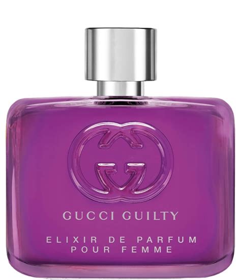 gucci sweets|gucci guilty perfume for women.